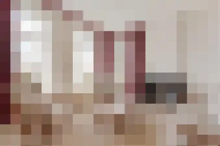 Hoofdweg 9 Echten thumbnail 15