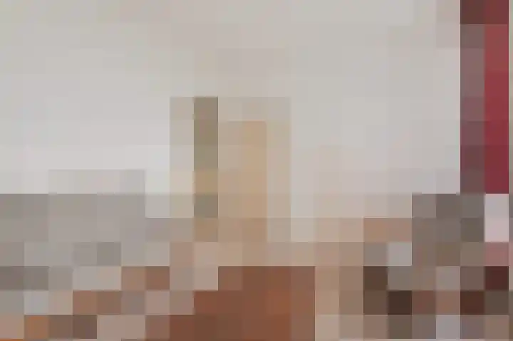 Hoofdweg 9 Echten thumbnail 16
