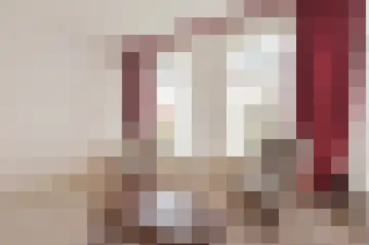 Hoofdweg 9 Echten thumbnail 17