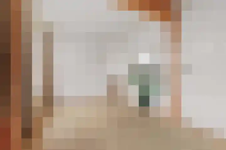 Hoofdweg 9 Echten thumbnail 21