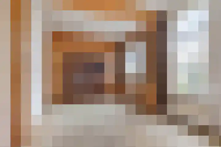 Hoofdweg 9 Echten thumbnail 22