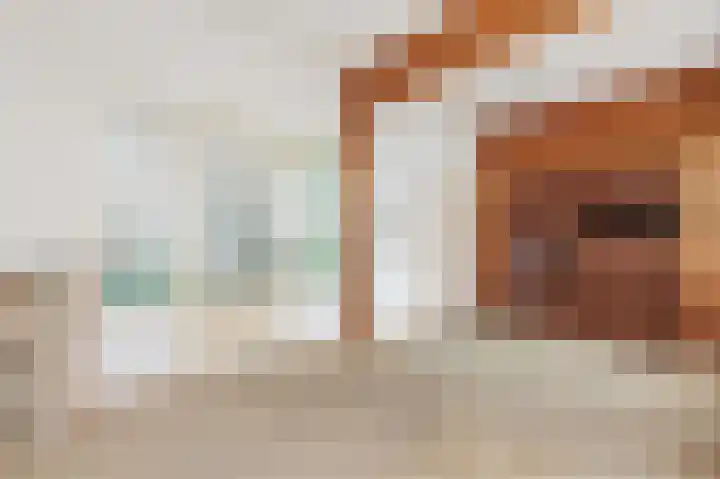 Hoofdweg 9 Echten thumbnail 23