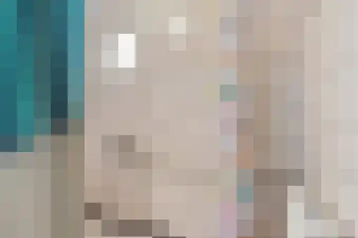 Hoofdweg 9 Echten thumbnail 27