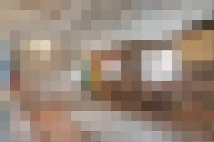Hoofdweg 9 Echten thumbnail 30