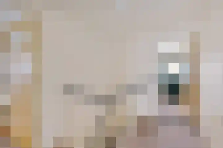 Hoofdweg 9 Echten thumbnail 32