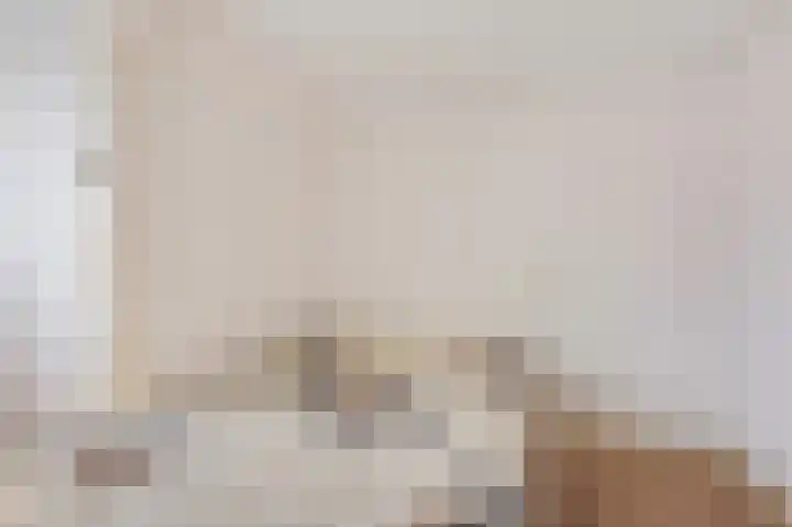 Hoofdweg 9 Echten thumbnail 36