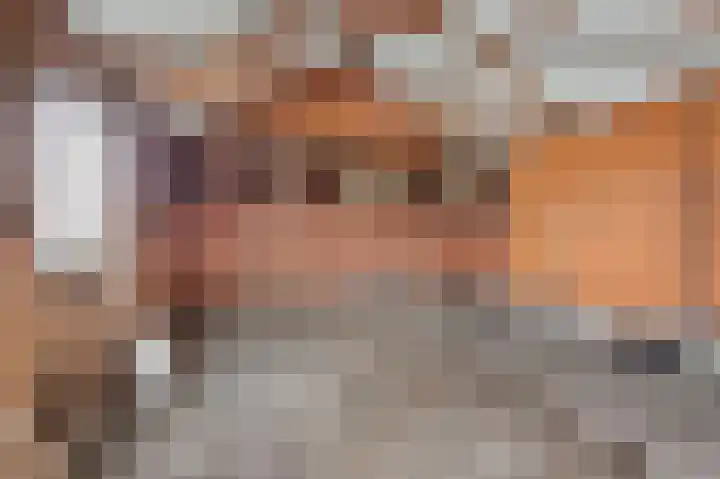 Hoofdweg 9 Echten thumbnail 45