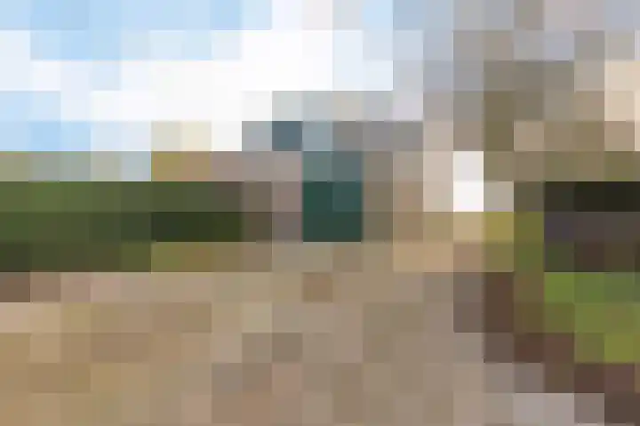 Hoofdweg 9 Echten thumbnail 49