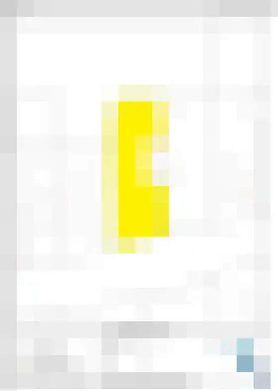Hoofdweg 9 Echten thumbnail 52