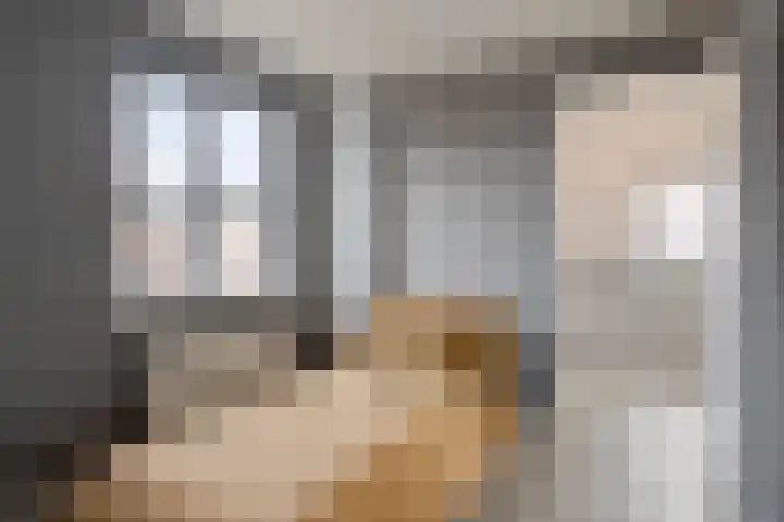 Hoofstraat 29 Terhole thumbnail 20