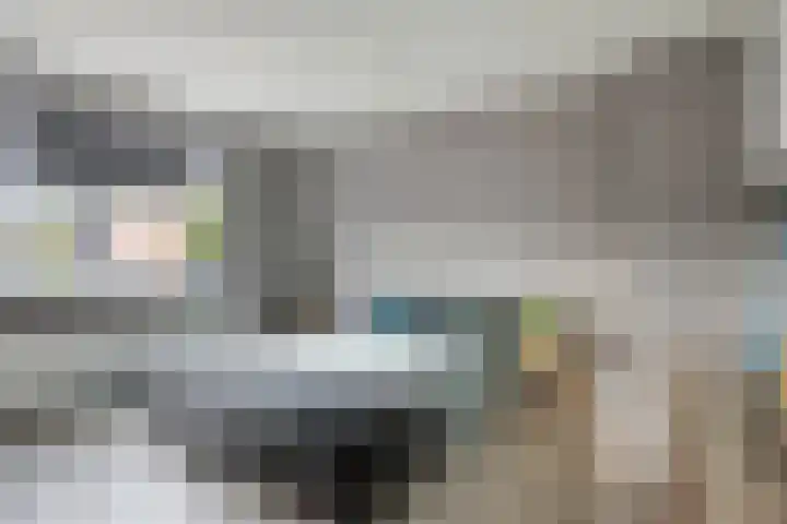 Hoofstraat 29 Terhole thumbnail 21