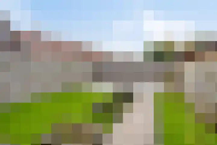 Hoofstraat 29 Terhole thumbnail 24