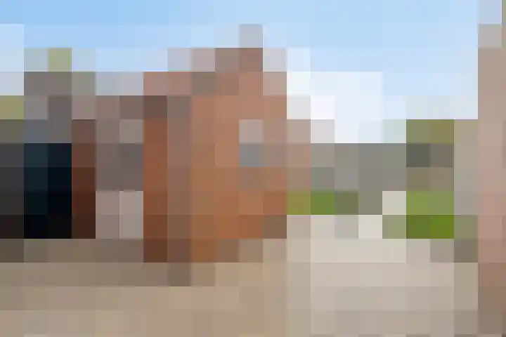 Hoofstraat 29 Terhole thumbnail 26