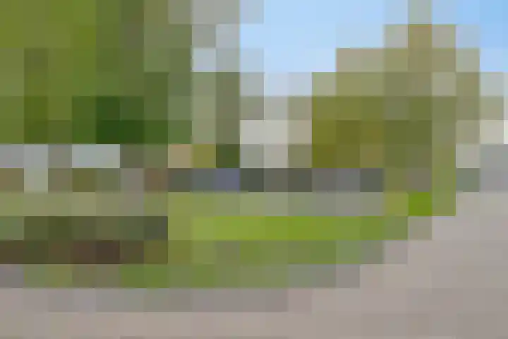 Hoofstraat 29 Terhole thumbnail 28
