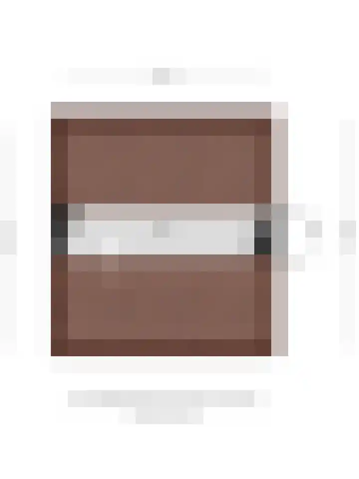 Hoofstraat 29 Terhole thumbnail 31