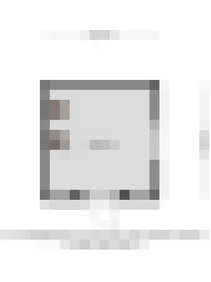Hoofstraat 29 Terhole thumbnail 32