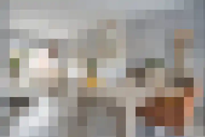 Hoofstraat 29 Terhole thumbnail 9