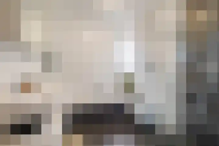 Hooftlaan 22 Bussum thumbnail 24