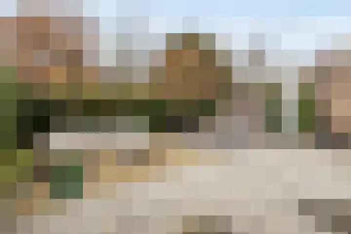Hooftlaan 22 Bussum thumbnail 32