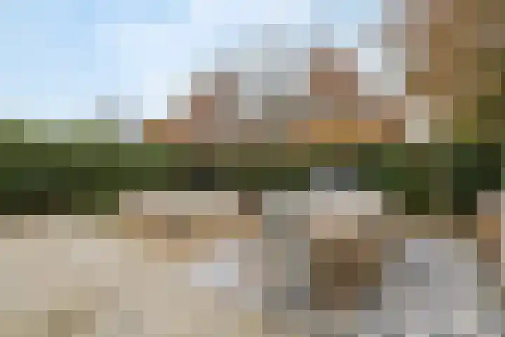 Hooftlaan 22 Bussum thumbnail 33
