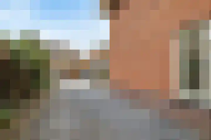 Hooftlaan 22 Bussum thumbnail 38