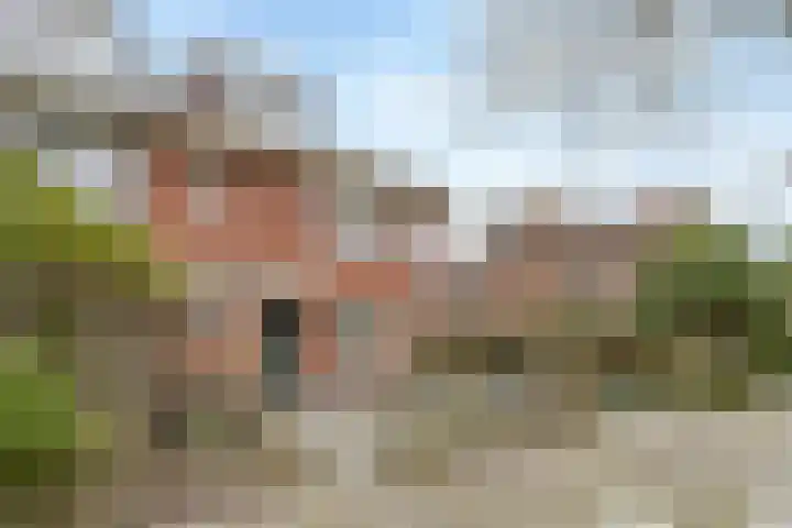 Hooftlaan 22 Bussum thumbnail 4
