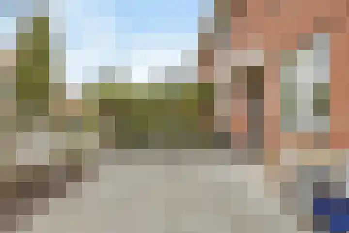 Hooftlaan 22 Bussum thumbnail 5