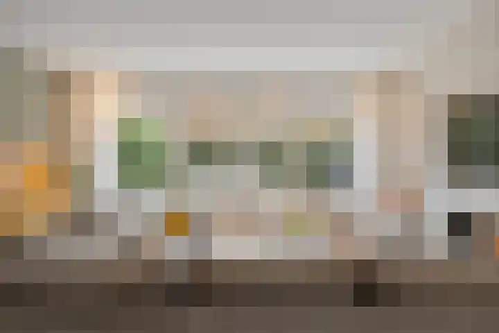 Hooftlaan 22 Bussum thumbnail 9