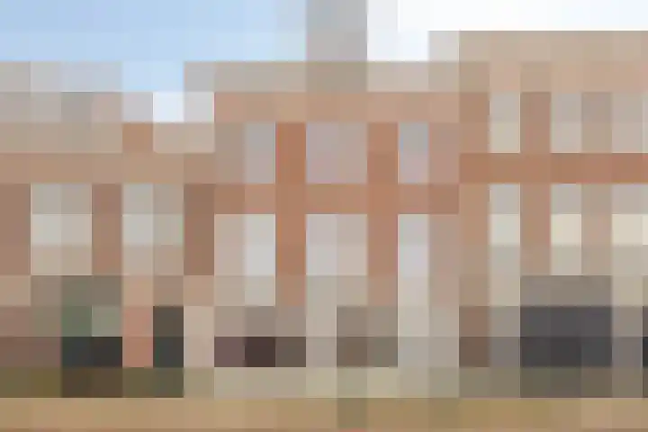Hooftskade 117 in Den Haag
