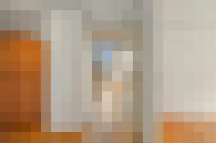 Hooftskade 71 Den Haag thumbnail 11