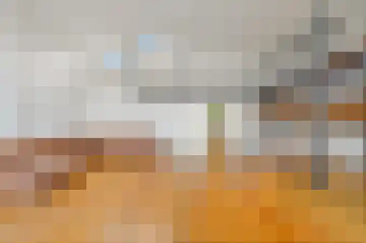 Hooftskade 71 Den Haag thumbnail 12
