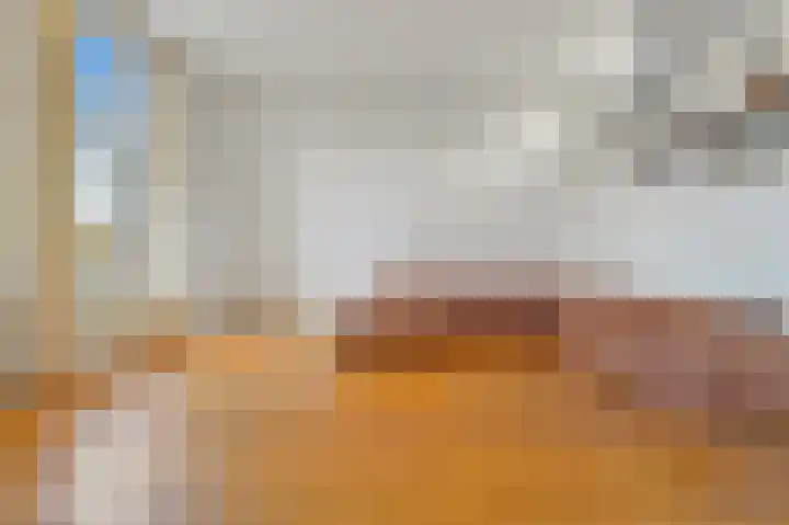 Hooftskade 71 Den Haag thumbnail 13