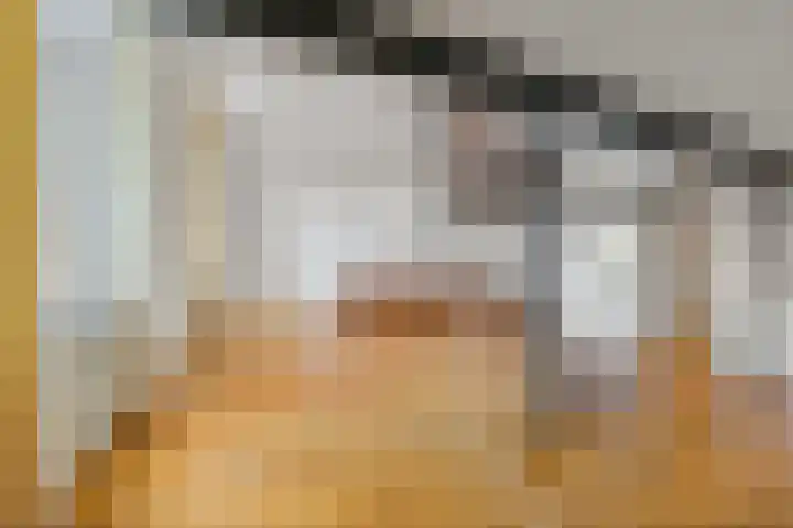 Hooftskade 71 Den Haag thumbnail 14