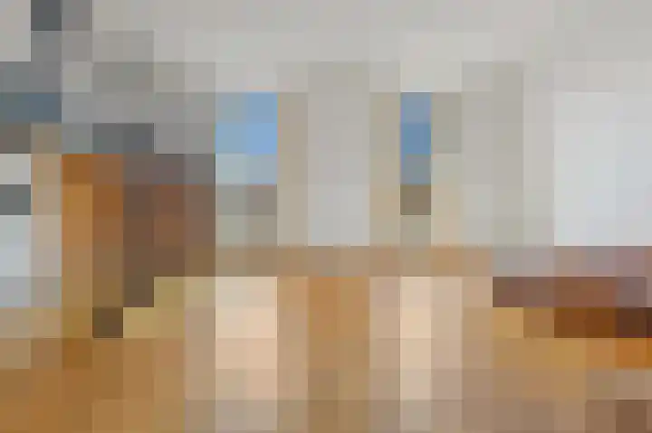 Hooftskade 71 Den Haag thumbnail 16