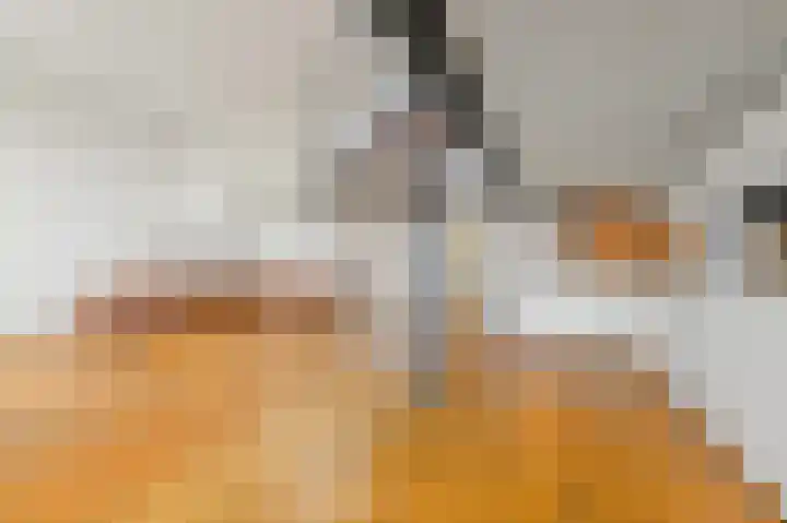 Hooftskade 71 Den Haag thumbnail 17