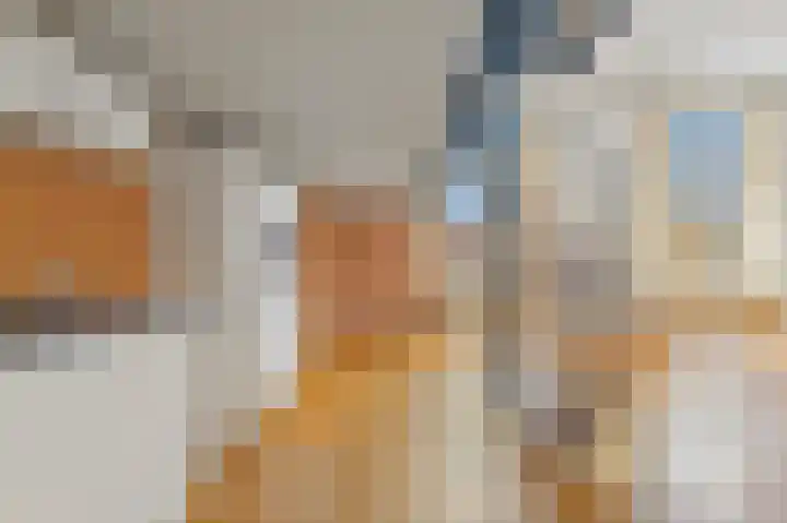 Hooftskade 71 Den Haag thumbnail 19