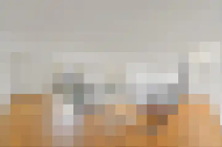 Hooftskade 71 Den Haag thumbnail 22
