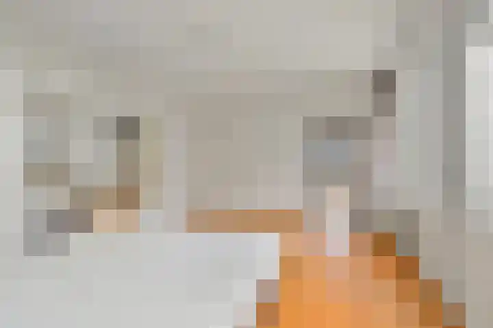Hooftskade 71 Den Haag thumbnail 25