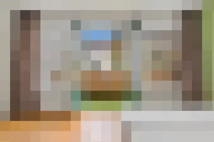 Hooftskade 71 Den Haag thumbnail 28