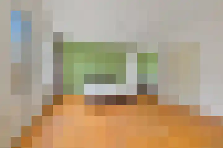 Hooftskade 71 Den Haag thumbnail 29
