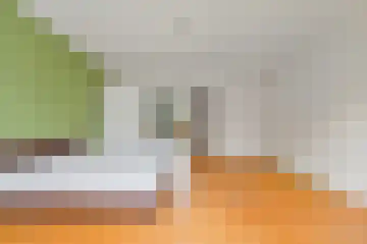 Hooftskade 71 Den Haag thumbnail 30