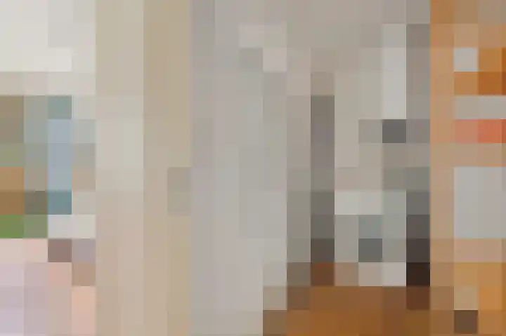 Hooftskade 71 Den Haag thumbnail 31