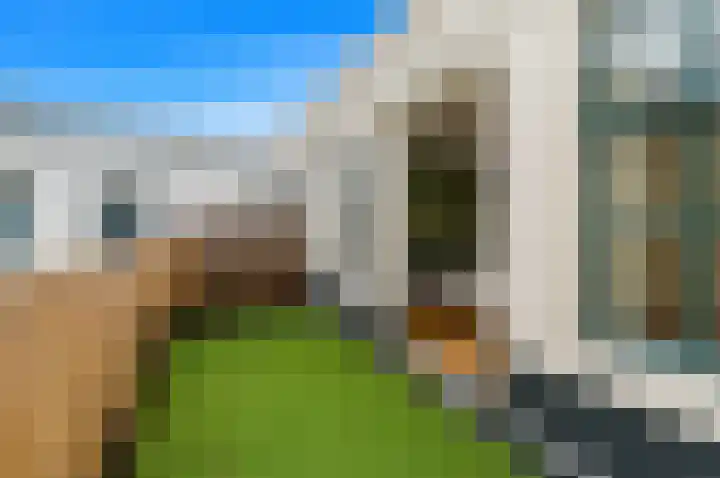 Hooftskade 71 Den Haag thumbnail 32