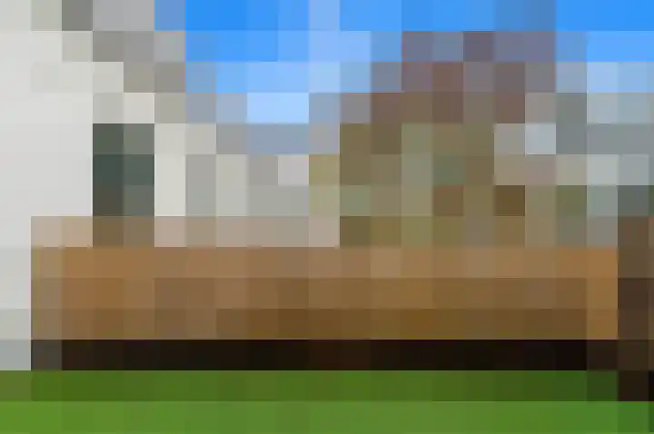 Hooftskade 71 Den Haag thumbnail 33