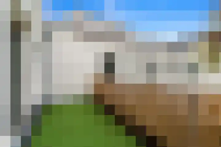 Hooftskade 71 Den Haag thumbnail 34