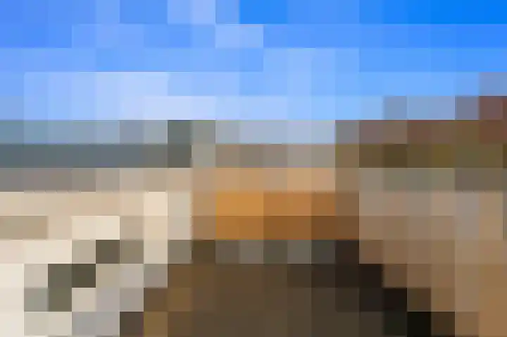 Hooftskade 71 Den Haag thumbnail 35