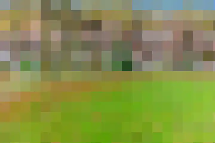 Hooftskade 71 Den Haag thumbnail 39