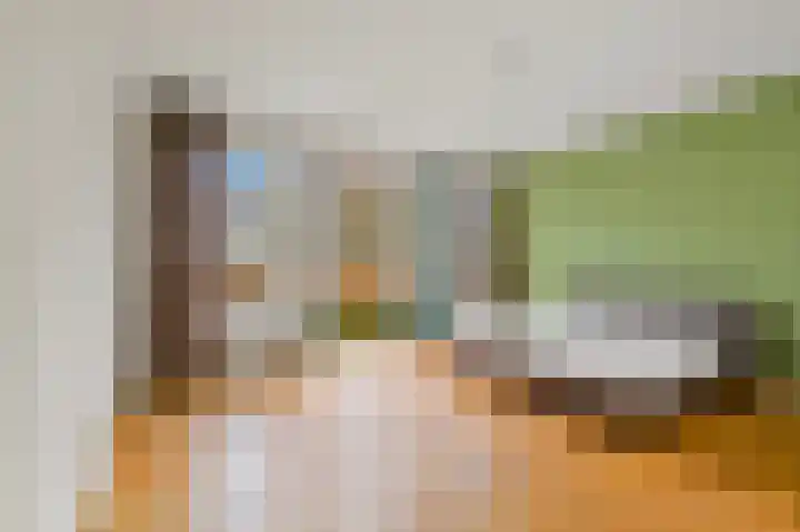 Hooftskade 71 Den Haag thumbnail 4