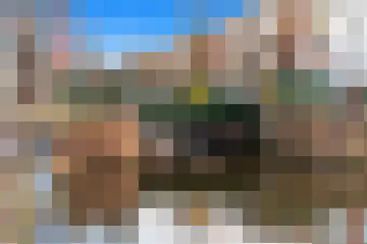 Hooftskade 71 Den Haag thumbnail 40