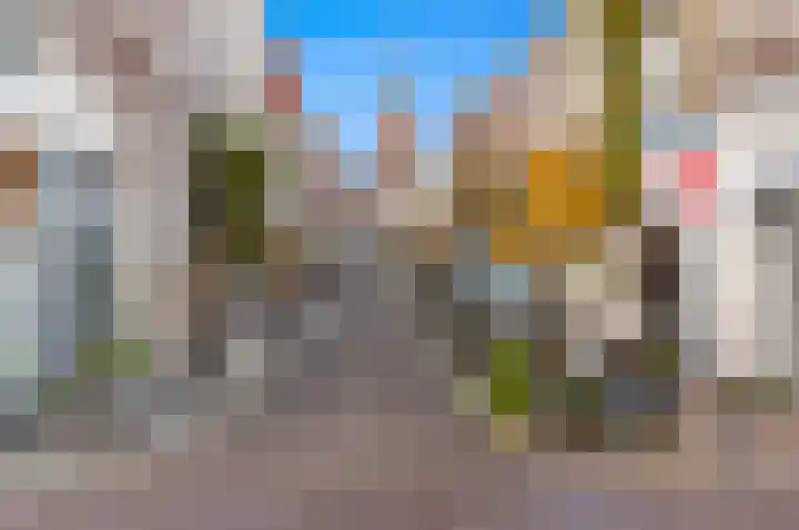 Hooftskade 71 Den Haag thumbnail 41